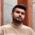 Manish avatar