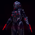 Dion avatar
