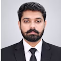 shahid avatar