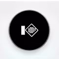 E T H O S avatar