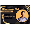 Khondoker avatar