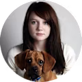 Kelly avatar
