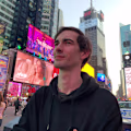 Bernhard avatar