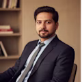 Karan avatar