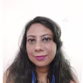 Ekanki avatar