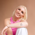 Laura avatar
