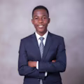 Diacrys avatar