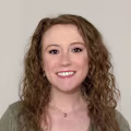 Dana avatar