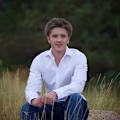 Wheeler avatar