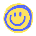 Abdulloh avatar