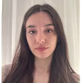 Albionë  avatar