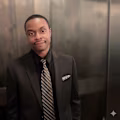 Aaron avatar