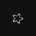 Designcare logo