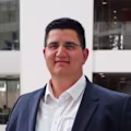 Emre avatar