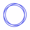 Luminovo logo