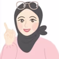 Fiza  avatar
