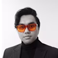 Hamzah avatar