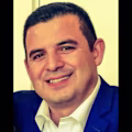 Hector avatar