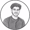 Nirmal avatar
