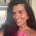 Chloe avatar