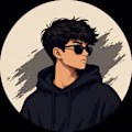 Je ai avatar
