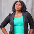 LaShawnda avatar