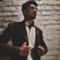 Rishabh avatar