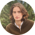 Mariana avatar