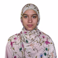 Yasmeen avatar