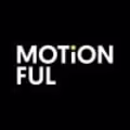 Motionful avatar