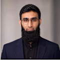 Haroon avatar
