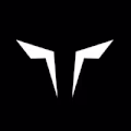Squatwolf logo