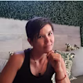 Anita avatar