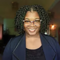 Danielle avatar