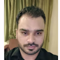 Manish avatar