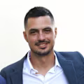 Aleksandar avatar