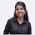 Saroj avatar