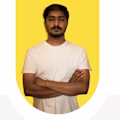Hazar avatar