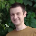 Oleksii avatar