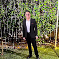 Abdelrahman avatar