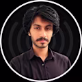 Furqan avatar