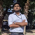 Arnav  avatar