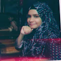 Rameen avatar