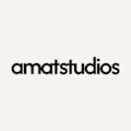 amatstudios logo