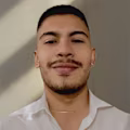 César avatar
