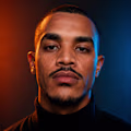 mohamed avatar