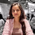 Anisa avatar