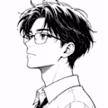 Asano avatar