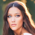Chantel avatar