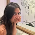 Kana avatar